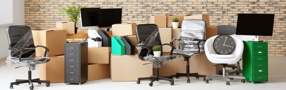 Clean Out Services in the Las Vegas Area – JP’s Junk Removal, JP's Junk Removal