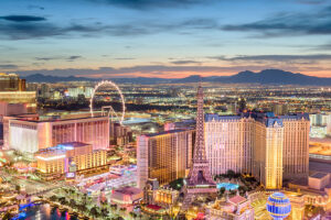 When to Hire Junk Removal in Las Vegas
