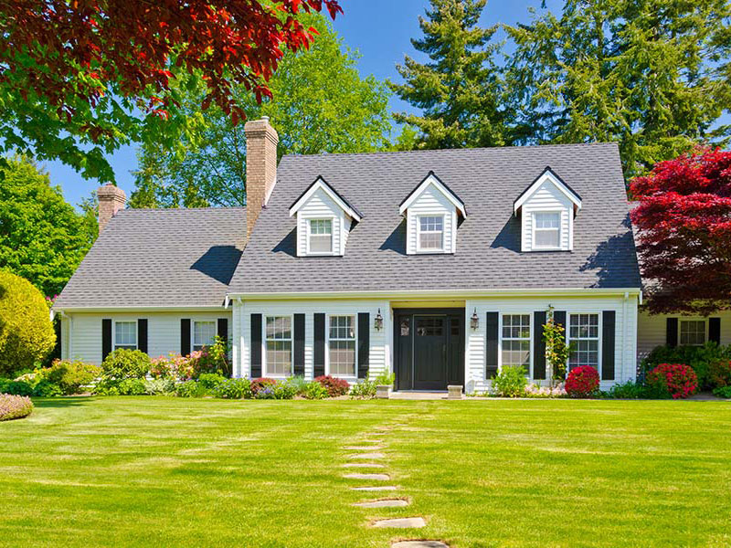 Residential Junk Removal